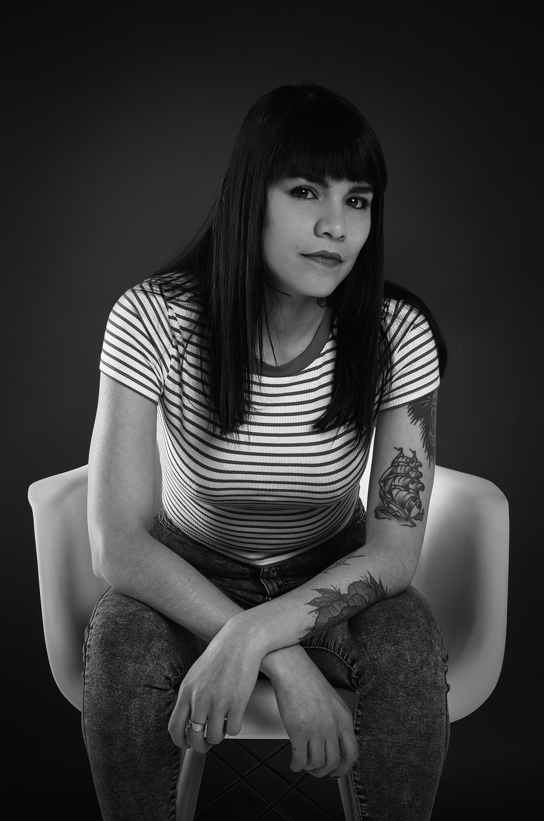 ANITA