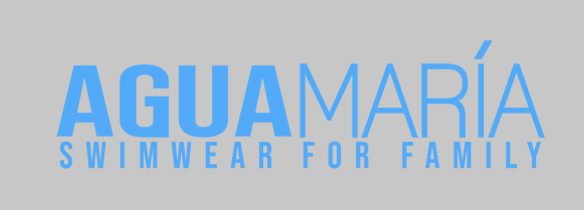 AguaMaria