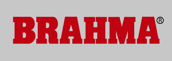 Brahma