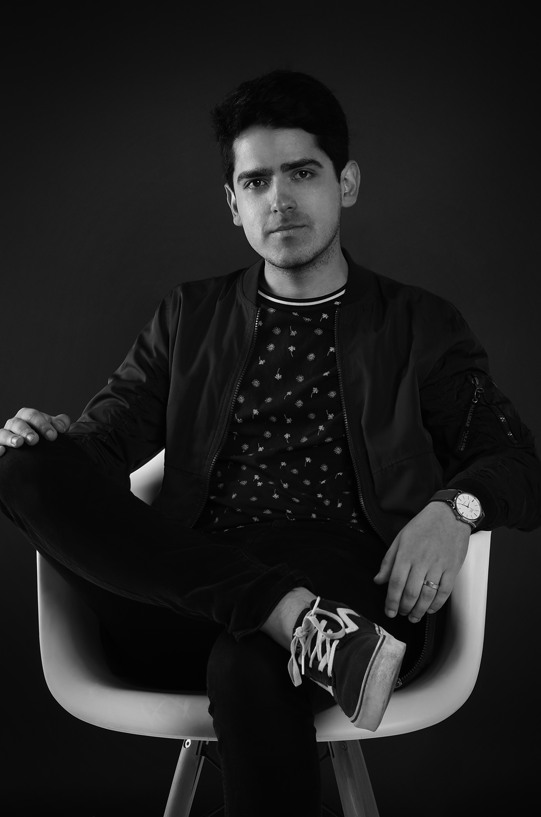 Dario