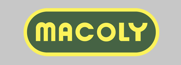 Macoly