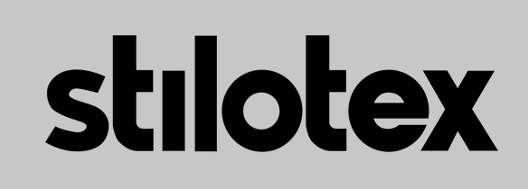 Stilotex