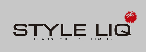 Styleliq