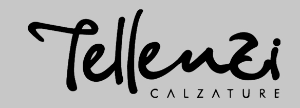Tellenzi