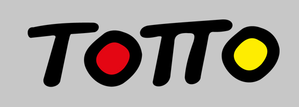 Totto