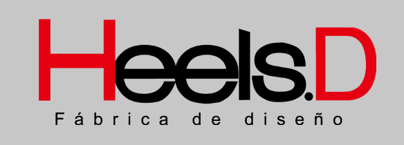 Virtual Heels