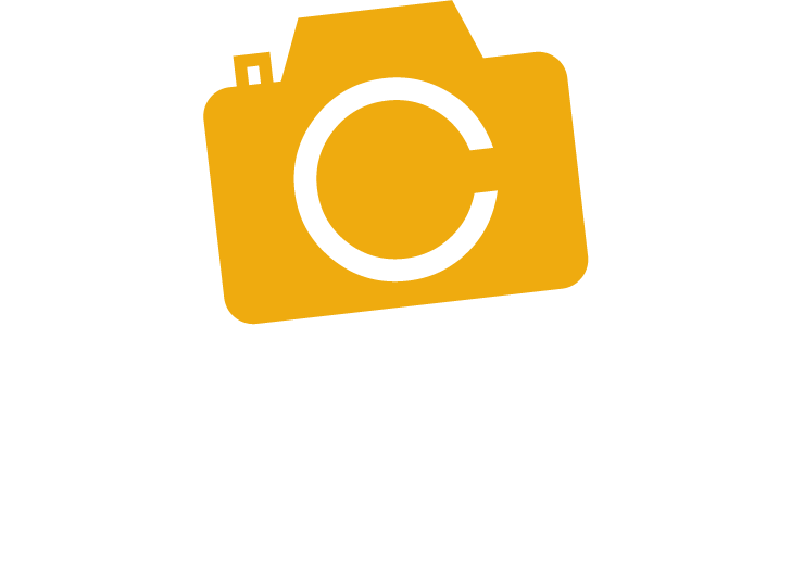 Contenido Dafiti