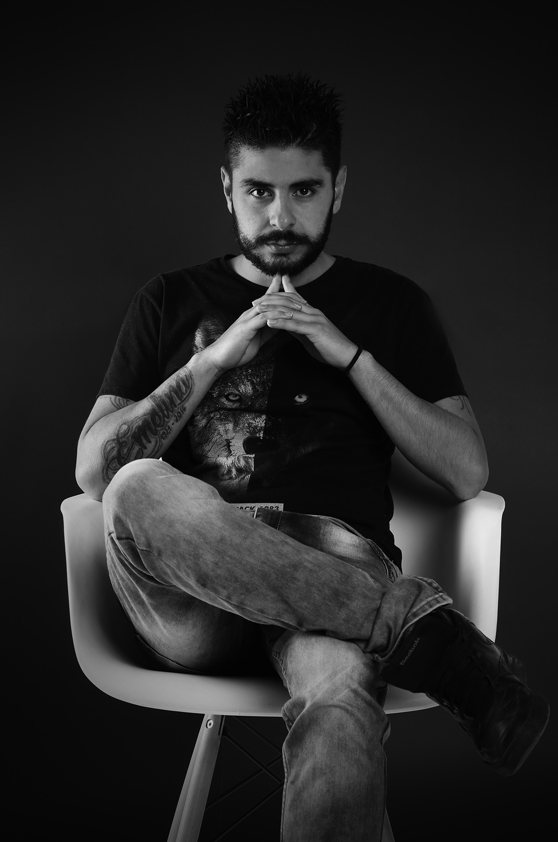 diego