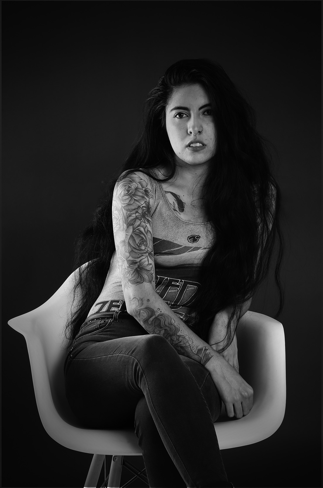 kim2