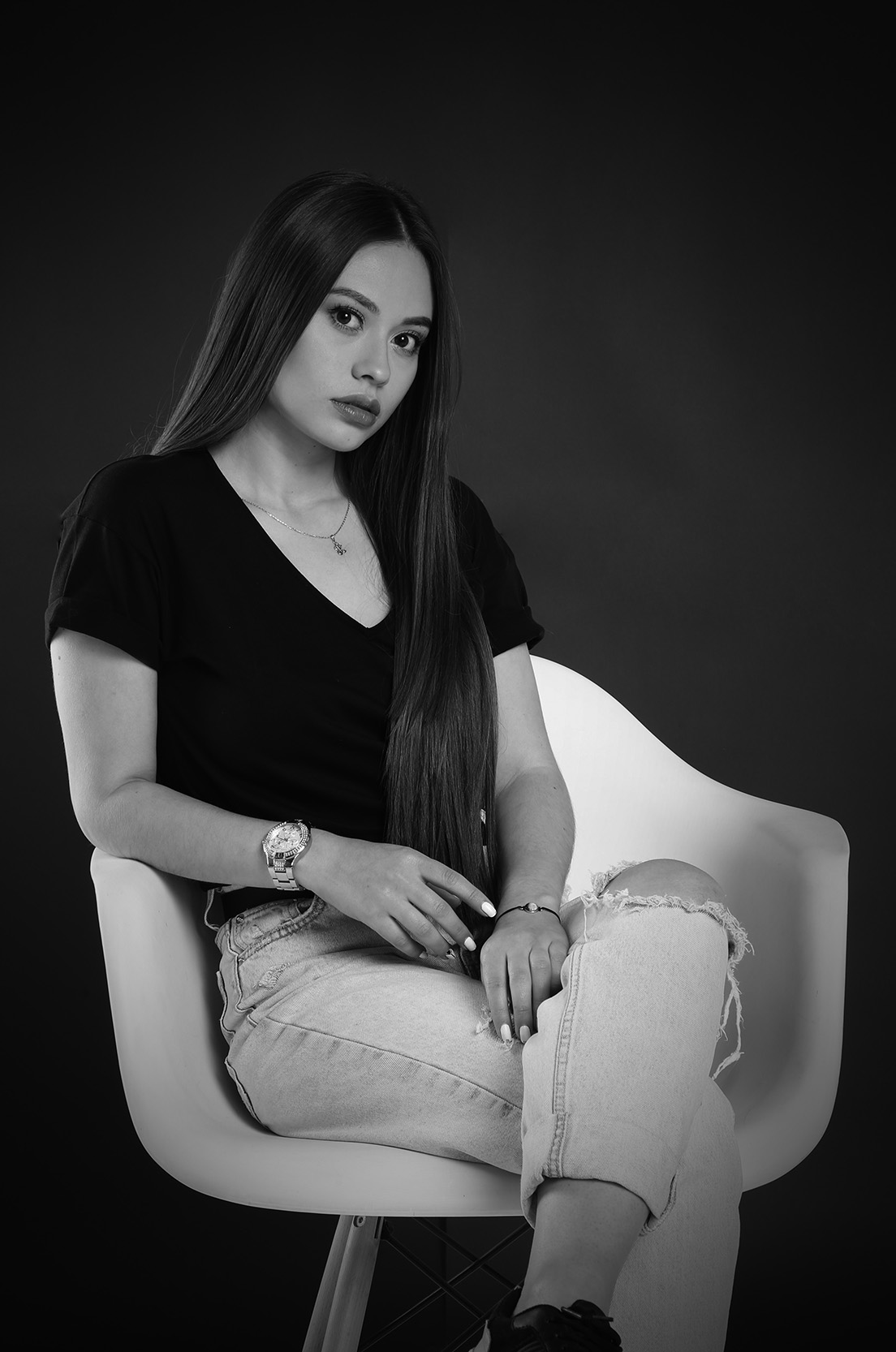 pao