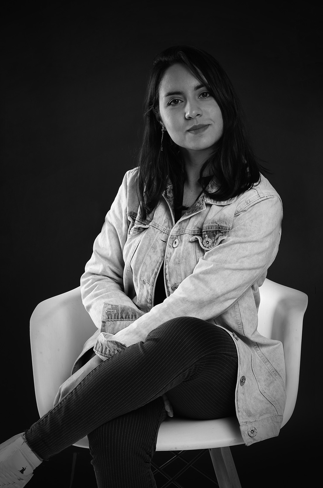 sofi1